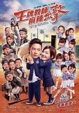 青浦seo优化哪里有